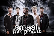 Smash Into Pieces