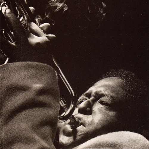 Fats Navarro