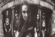 Entombed