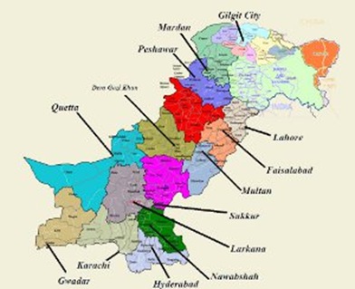 pakistan_map