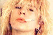 Duff McKagan