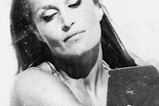 Dalida