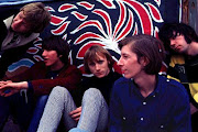 Buffalo Springfield