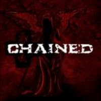 Chained