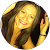 Georgina Dunkley Georgina Dunkley
