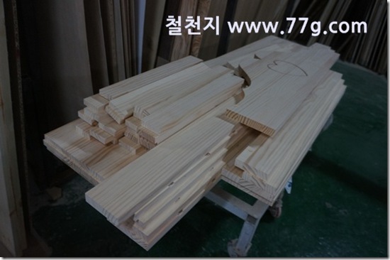 77gDSC08982-20130402-104923