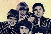 Easybeats