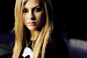 Avril Lavigne
