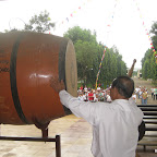 CeciliaVinhChau2011 - IMG_2302.JPG