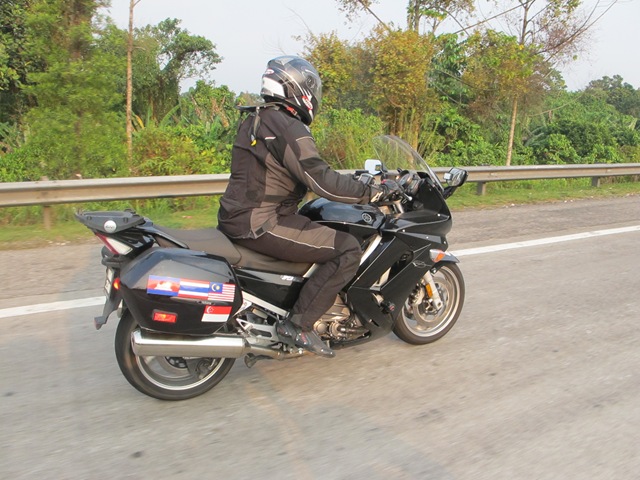 [IMG_51951.jpg]