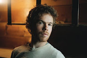 Josh Ritter