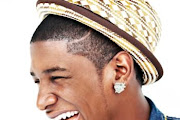 Labrinth