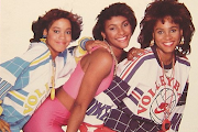 J.J. Fad