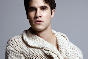 Darren Criss