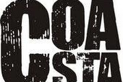 Coasta