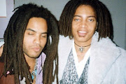 Terence Trent Darby