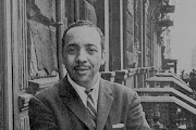 Red Garland