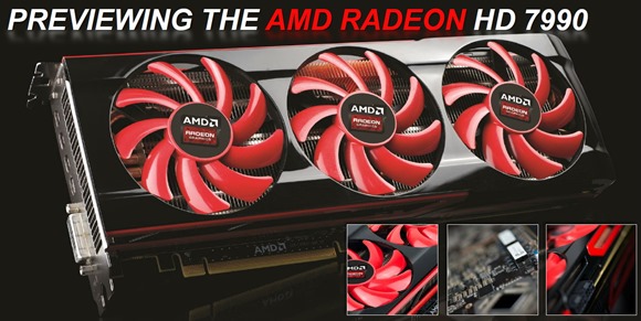 [AMD-Radeon-HD-7990%255B9%255D.jpg]