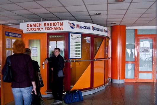 [clip_image002%255B3%255D.jpg]