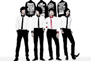 The Bawdies