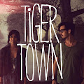 tigertown