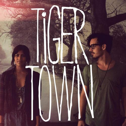 tigertown