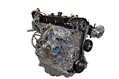 All-New Ford Mustang – 2.3-liter EcoBoost