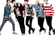 B1A4