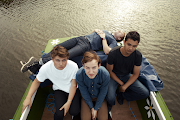 Bombay Bicycle