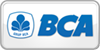 _Logo-Bank-BCA-button-100px