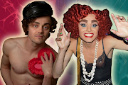 Tammie Brown