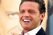 Luis Miguel