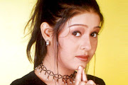 Sunidhi Chauhan