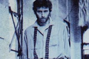 J.D. Souther