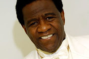 Al Green