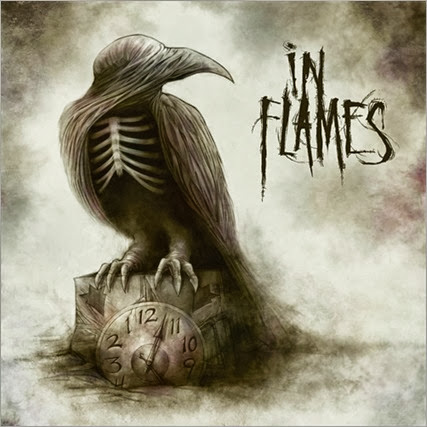 InFlames_SoundsOfAPlaygroundFading