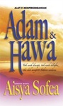Adam dan Hawa by Aisya Sofea