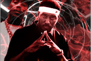 Big Daddy Kane