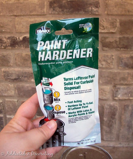 [discarding%2520unused%2520paint%25202%255B3%255D.jpg]