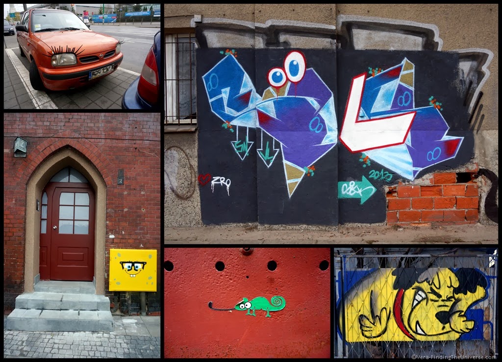 [Funny-Street-Art-Poznan2.jpg]