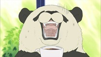 [HorribleSubs] Polar Bear Cafe - 06 [720p].mkv_snapshot_13.11_[2012.05.10_12.40.26]