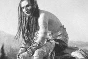 Mortiis