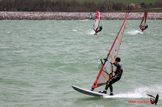 20140330_La_ganguise_050.JPG