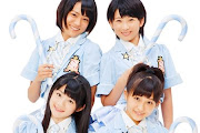 S/mileage
