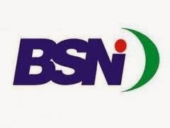 [BSN%255B2%255D.jpg]