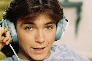 David Cassidy