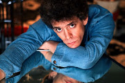 Lou Reed