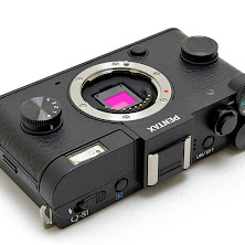 PENTAX_Q-S1_034.jpg