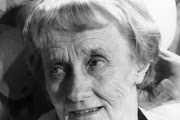 Astrid Lindgren