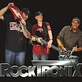 The Rocktronix